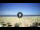 Webcam in Rimini, 5.1 km entfernt