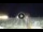 Webcam in Rimini, 0.2 km