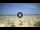 Webcam in Rimini, 2.1 km