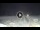 Webcam in Rimini, 0.9 km entfernt