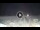 Webcam in Rimini, 0 mi away