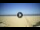 Webcam in Rimini, 0.8 mi away