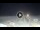 Webcam in Rimini, 5.4 km entfernt