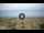 Webcam in Rimini, 0.4 mi away