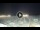 Webcam in Rimini, 0.9 mi away