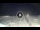 Webcam in Rimini, 17.8 km entfernt