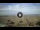 Webcam in Rimini, 17.7 km entfernt