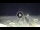Webcam in Rimini, 1.8 km entfernt