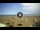 Webcam in Rimini, 4.9 km entfernt