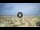 Webcam in Rimini, 0.8 mi away