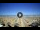 Webcam in Rimini, 6.9 mi away