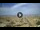 Webcam in Rimini, 0.9 mi away