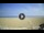 Webcam in Rimini, 0.9 mi away