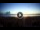 Webcam in Rimini, 5.5 km