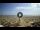 Webcam in Rimini, 3.5 km