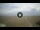 Webcam in Rimini, 0.8 mi away