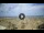 Webcam in Rimini, 0.9 mi away