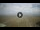 Webcam in Rimini, 4.9 km entfernt