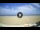 Webcam in Rimini, 1 mi away