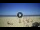Webcam in Rimini, 0.9 km entfernt