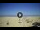 Webcam in Rimini, 0.1 km entfernt