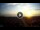 Webcam in Rimini, 4.9 km