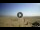 Webcam in Rimini, 5 km entfernt