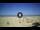 Webcam in Rimini, 5.5 km entfernt