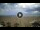 Webcam in Rimini, 2.2 km
