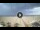 Webcam in Rimini, 2.4 km