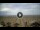 Webcam in Rimini, 17.8 km