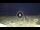 Webcam in Rimini, 0.1 mi away