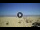 Webcam in Rimini, 0.2 km entfernt