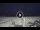 Webcam in Rimini, 1.7 km entfernt