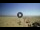 Webcam in Rimini, 2.2 km entfernt