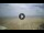 Webcam in Rimini, 5.4 km entfernt