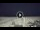 Webcam in Rimini, 5.1 km entfernt