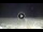 Webcam in Rimini, 5.5 km entfernt