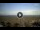 Webcam in Rimini, 5.3 km