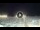 Webcam in Rimini, 4.8 km