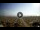 Webcam in Rimini, 2.4 km