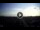 Webcam in Rimini, 17.8 km