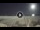 Webcam in Rimini, 0.9 mi away