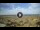 Webcam in Rimini, 0.4 mi away