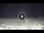 Webcam in Rimini, 0.9 km entfernt
