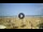 Webcam in Rimini, 4.9 km entfernt