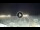 Webcam in Rimini, 2.1 mi away