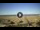 Webcam in Rimini, 17.7 km