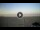 Webcam in Rimini, 1.9 mi away