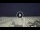 Webcam in Rimini, 1.8 mi away